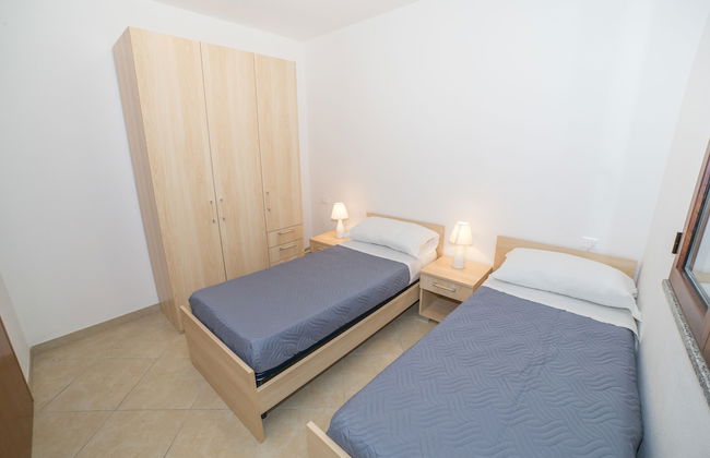 Babai Village Resort - Foto 4