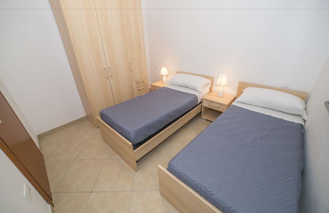 Babai Village Resort - Foto 2