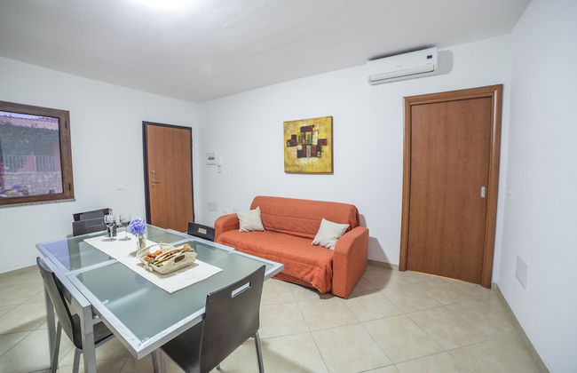 Babai Village Resort - Foto 18
