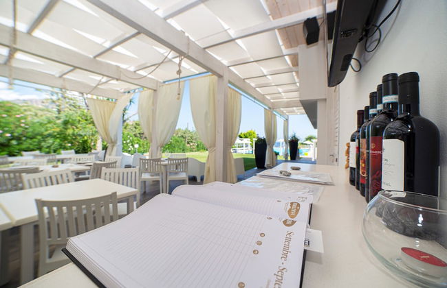 Babai Village Resort - Foto 48