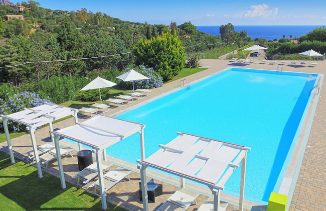 Babai Village Resort - Foto 1