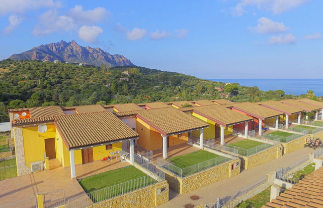 Babai Village Resort - Foto 50