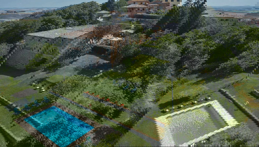 Primary image