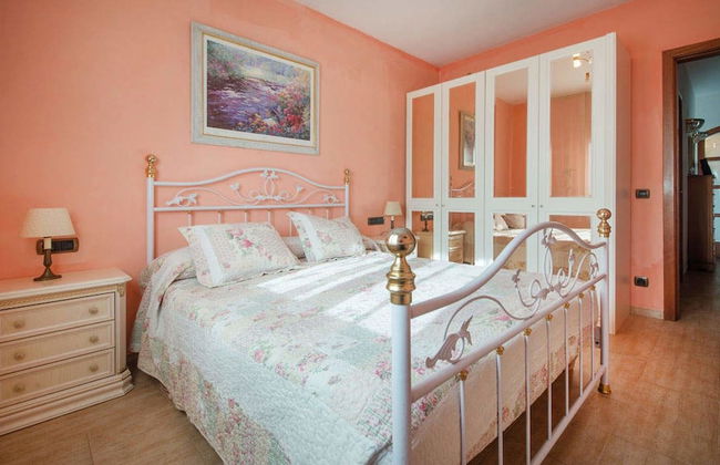Villa Emilia - Foto 3