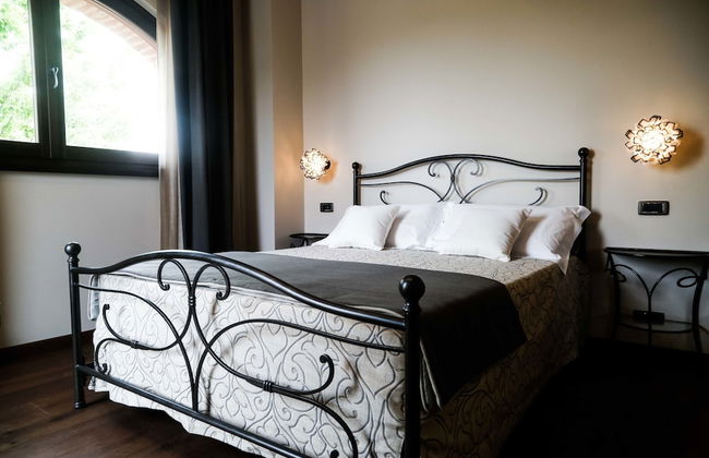 Cascina Cortine - Photo 9