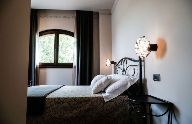 Cascina Cortine - Photo 5
