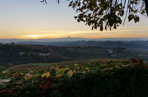 Foto 48 - Cascina Cortine