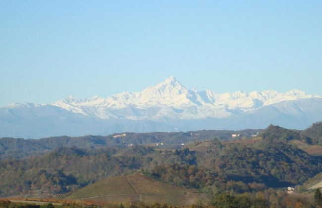 Cascina Cortine - Photo 26