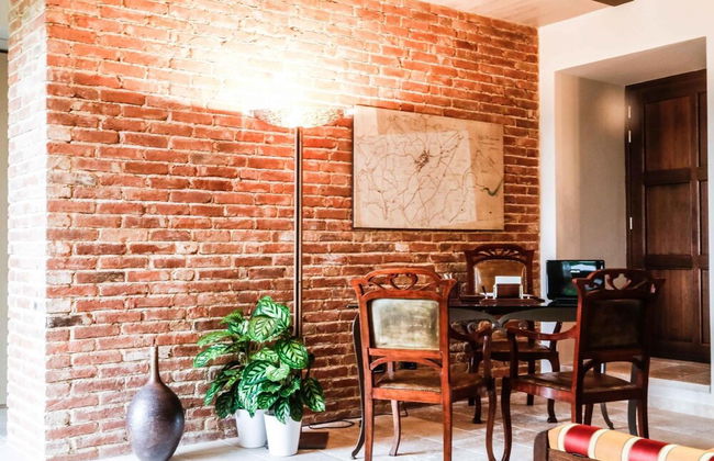 Cascina Cortine - Photo 27