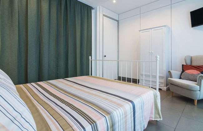 Luxury 5 Bedrooms In The Heart of Milan - Foto 16