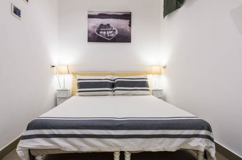 Foto 9 - Luxury 5 Bedrooms In The Heart of Milan