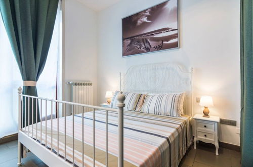 Foto 14 - Luxury 5 Bedrooms In The Heart of Milan