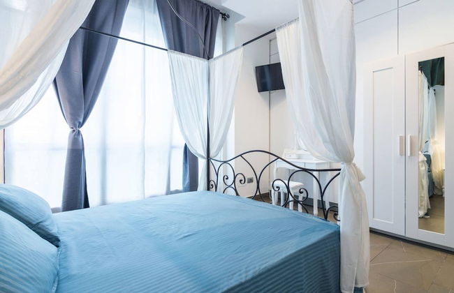 Luxury 5 Bedrooms In The Heart of Milan - Foto 1