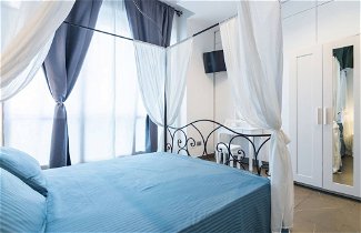 Foto 1 - Luxury 5 Bedrooms In The Heart of Milan