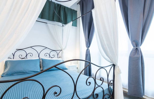 Luxury 5 Bedrooms In The Heart of Milan - Foto 2