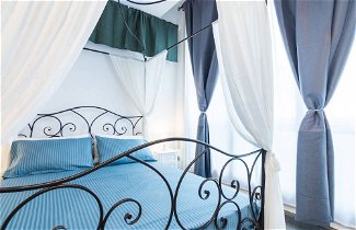 Foto 2 - Luxury 5 Bedrooms In The Heart of Milan