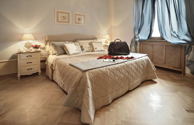 Villa Parri - Foto 2