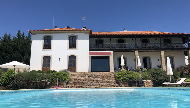 Photo 1 - Quinta da Pereira