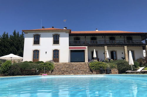 Photo 1 - Quinta da Pereira