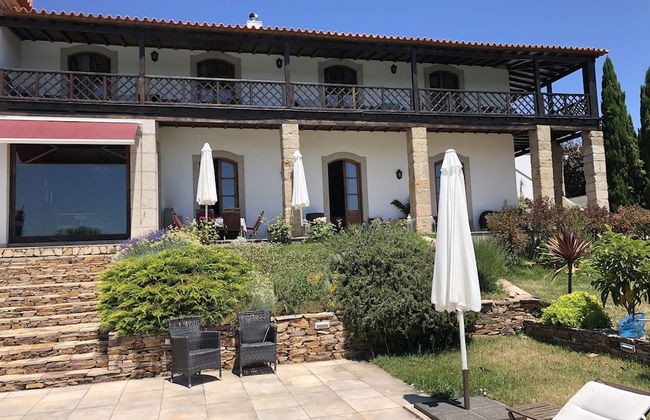 Quinta da Pereira - Foto 25