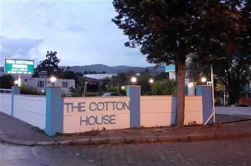 Foto 66 - The Cotton House Hotel