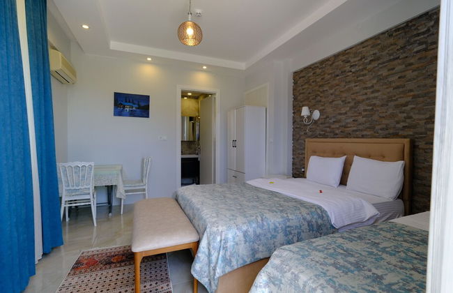 The Cotton House Hotel - Foto 13