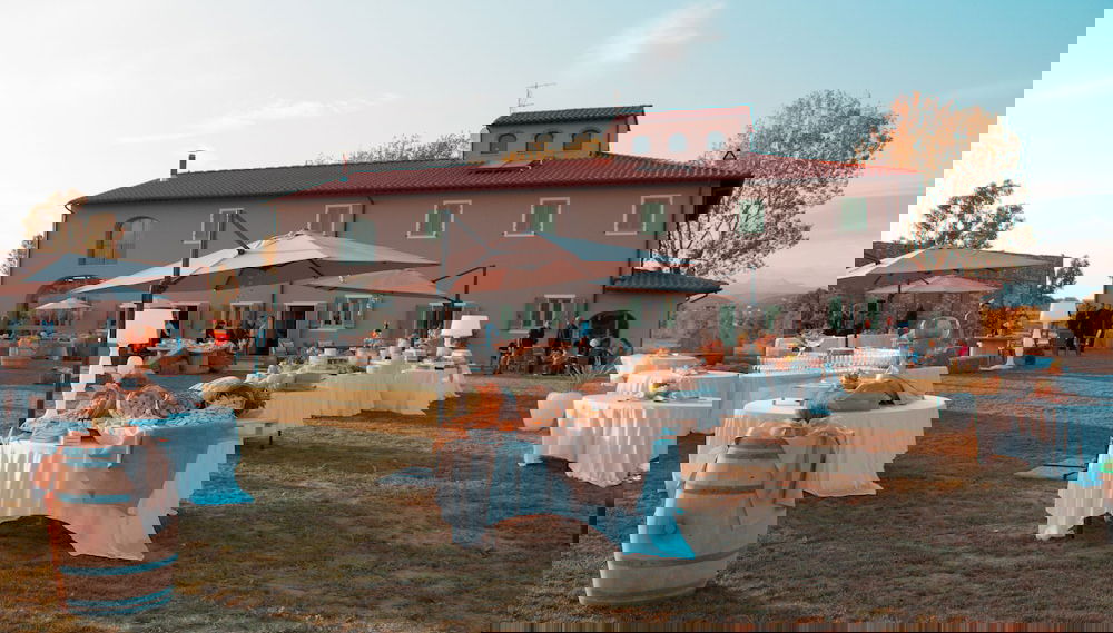 Image principale