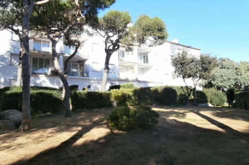 Foto 1 - Apartment in Calella de Palafrugell - 104297 by MO Rentals