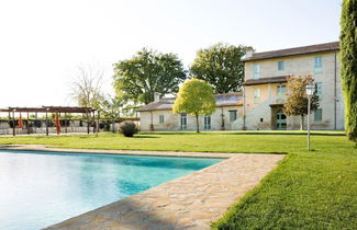 Photo 1 - Villa Quattro Stagioni