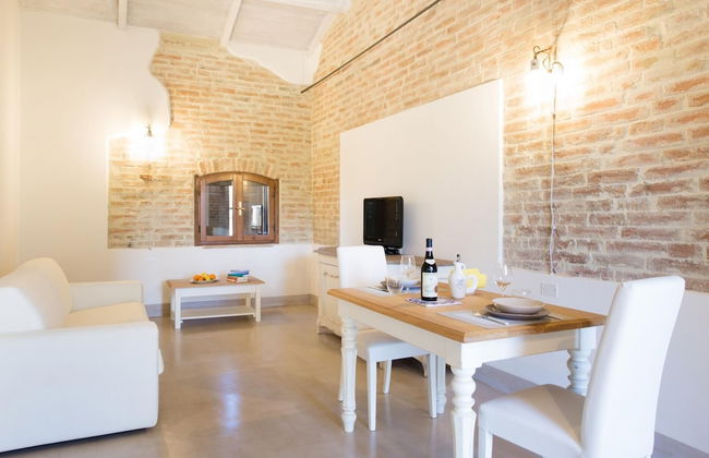 Villa Quattro Stagioni - Foto 38