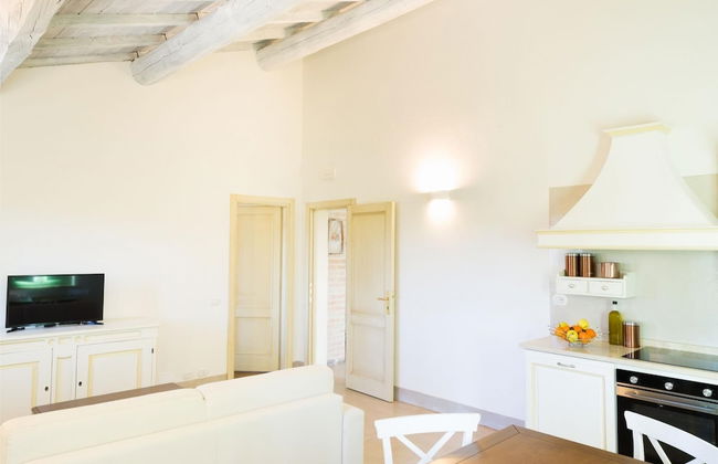 Villa Quattro Stagioni - Foto 16
