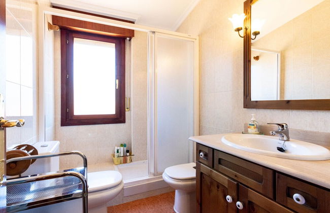 Ático con 2 terrazas By Urban Hosts - Foto 20