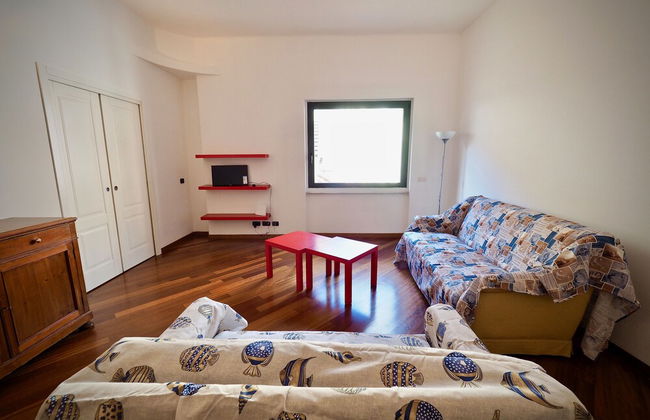 Casa Palazzo del Principe - Foto 6