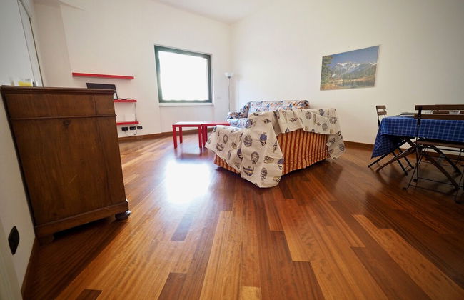 Casa Palazzo del Principe - Foto 5