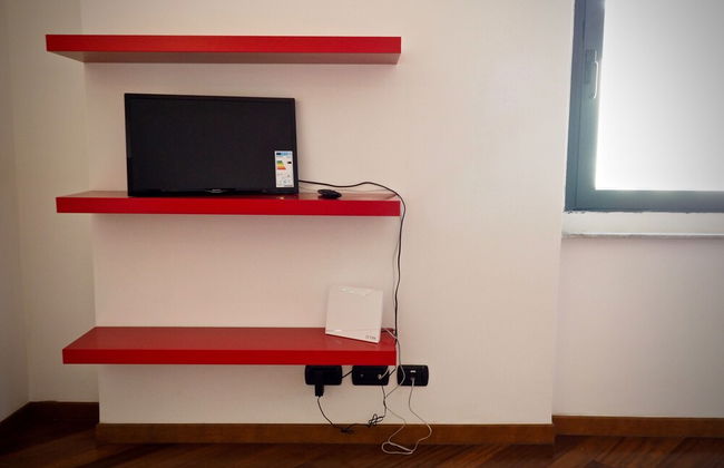 Casa Palazzo del Principe - Foto 11