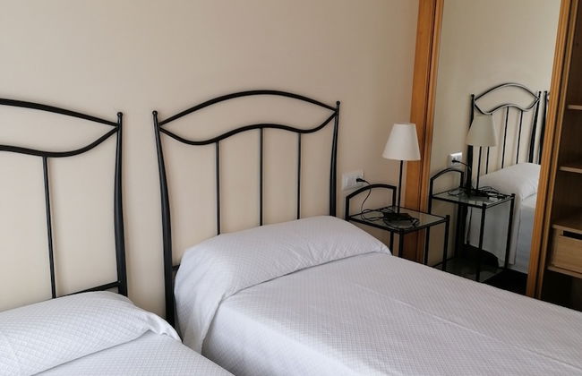 Apartamento Entreplayas Tapia - Foto 3