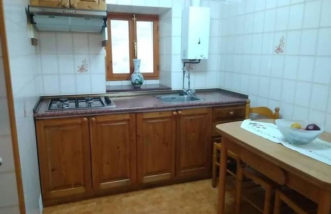 Apartamento Pría - Foto 3