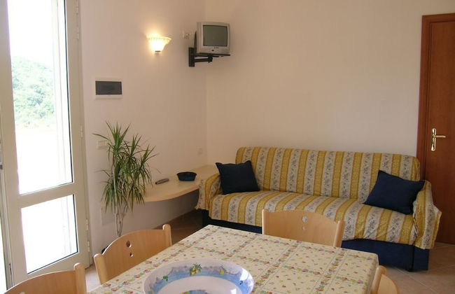 Casa Serena - Foto 32