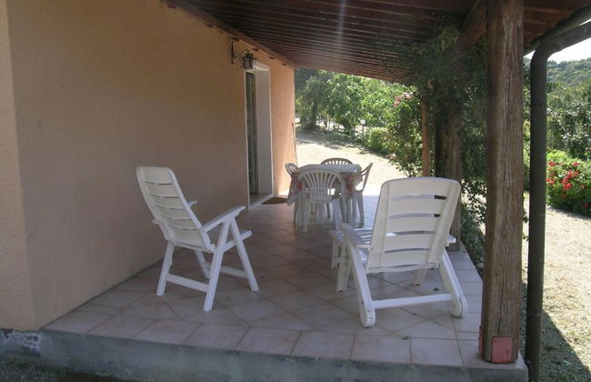 Casa Serena - Foto 40