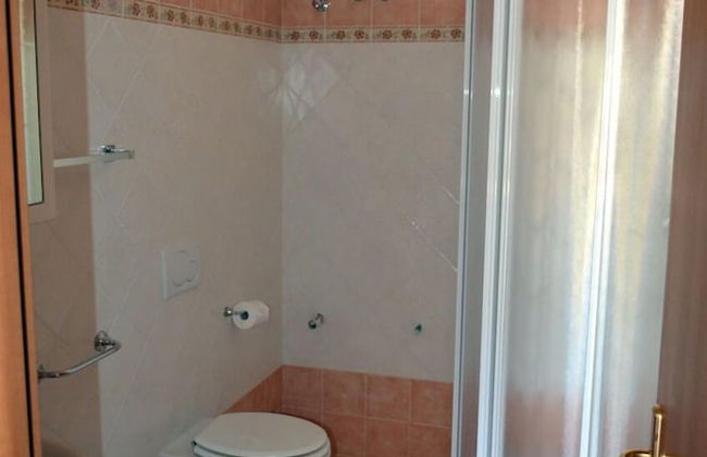 Casa Serena - Foto 57