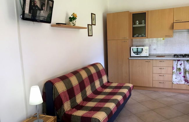 Casa Serena - Foto 27