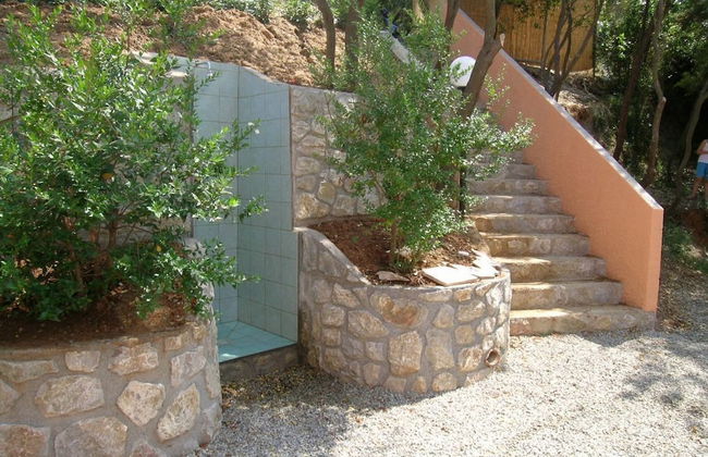 Casa Serena - Foto 69