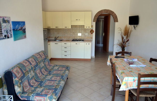 Casa Serena - Foto 60