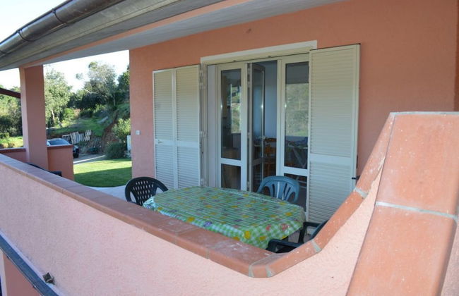 Casa Serena - Foto 38