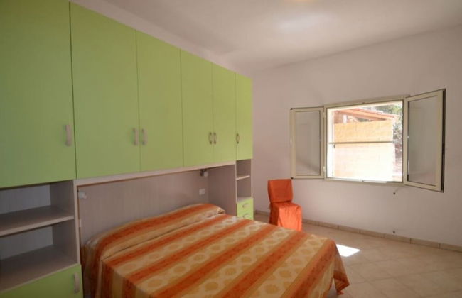 Casa Serena - Foto 22