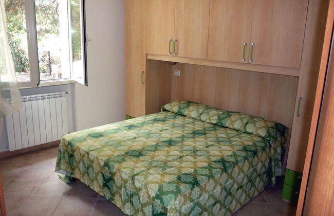 Casa Serena - Foto 13