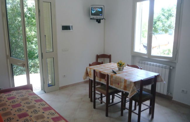 Casa Serena - Foto 24