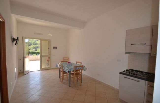 Casa Serena - Foto 34