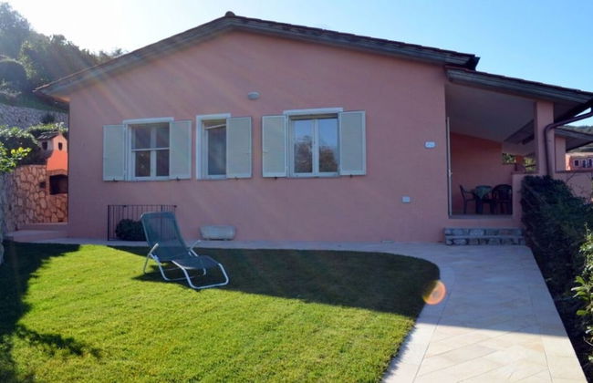 Casa Serena - Foto 72