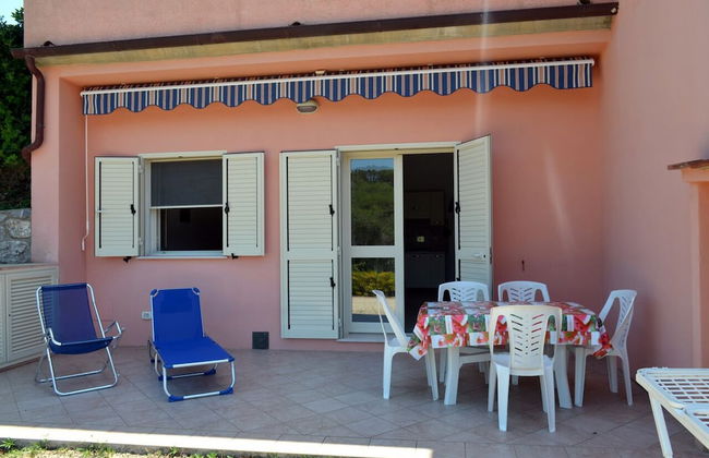 Casa Serena - Foto 51